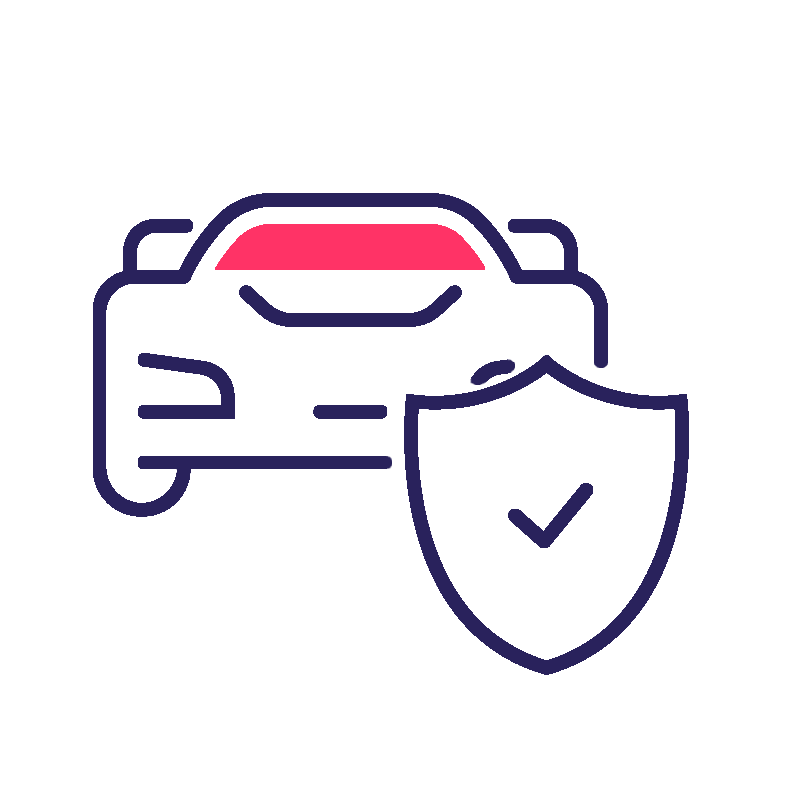 Synergy Warranty Group Auto