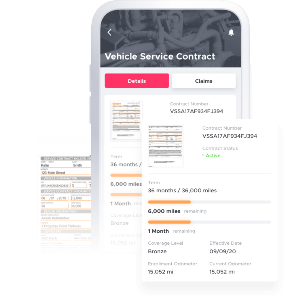 synergy-warranty-group-after-sale-subscription